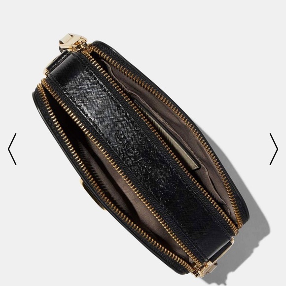 Marc Jacobs - The Snapshot - Picture 5 of 5